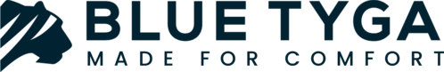 Bluetyga